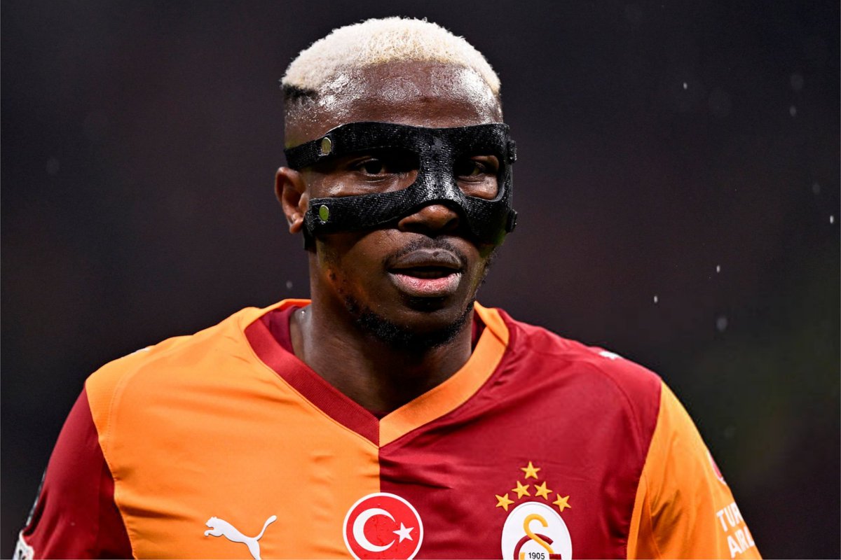 Le Marca Sports tweet media