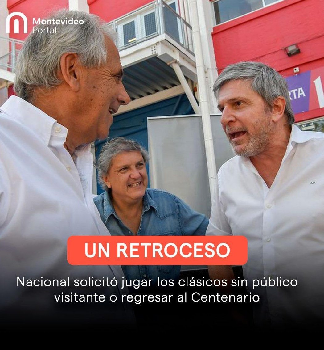 está campaña volveremos a estar contigo tweet media