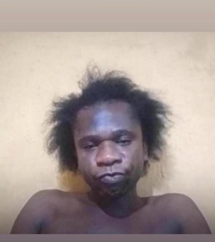 Cameraman Kwasi📸 tweet media