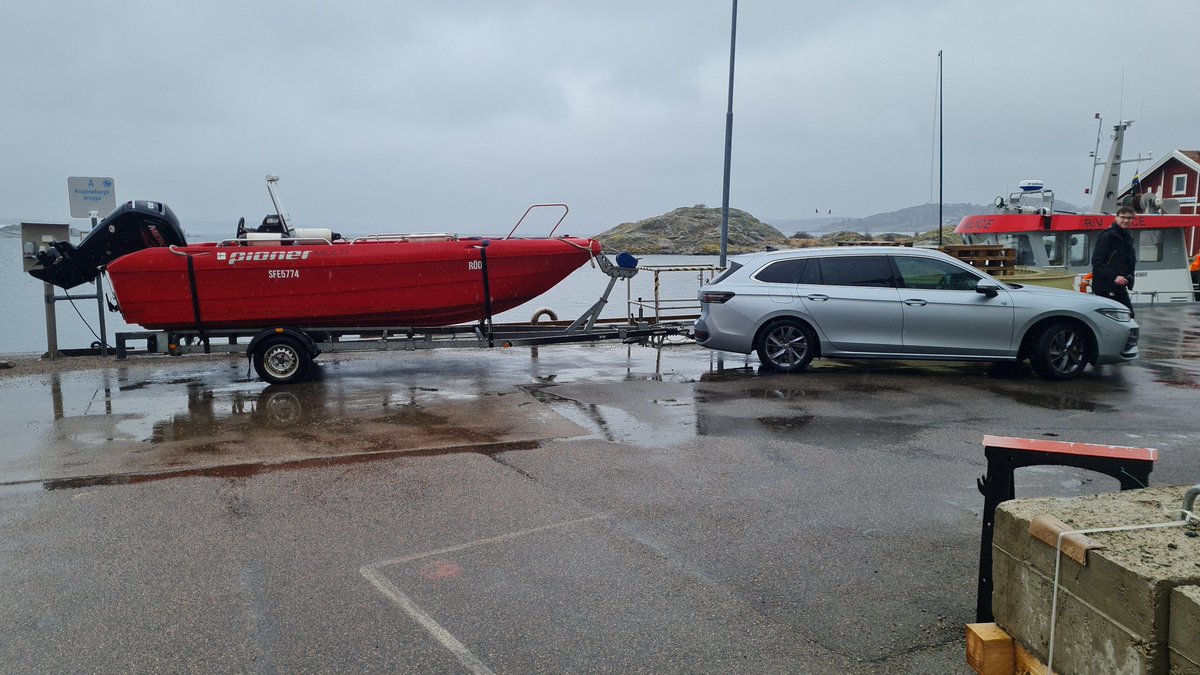 Dr. Gloria Reithmaier tweet media