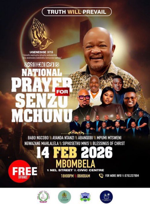 MADUMETŠA tweet media