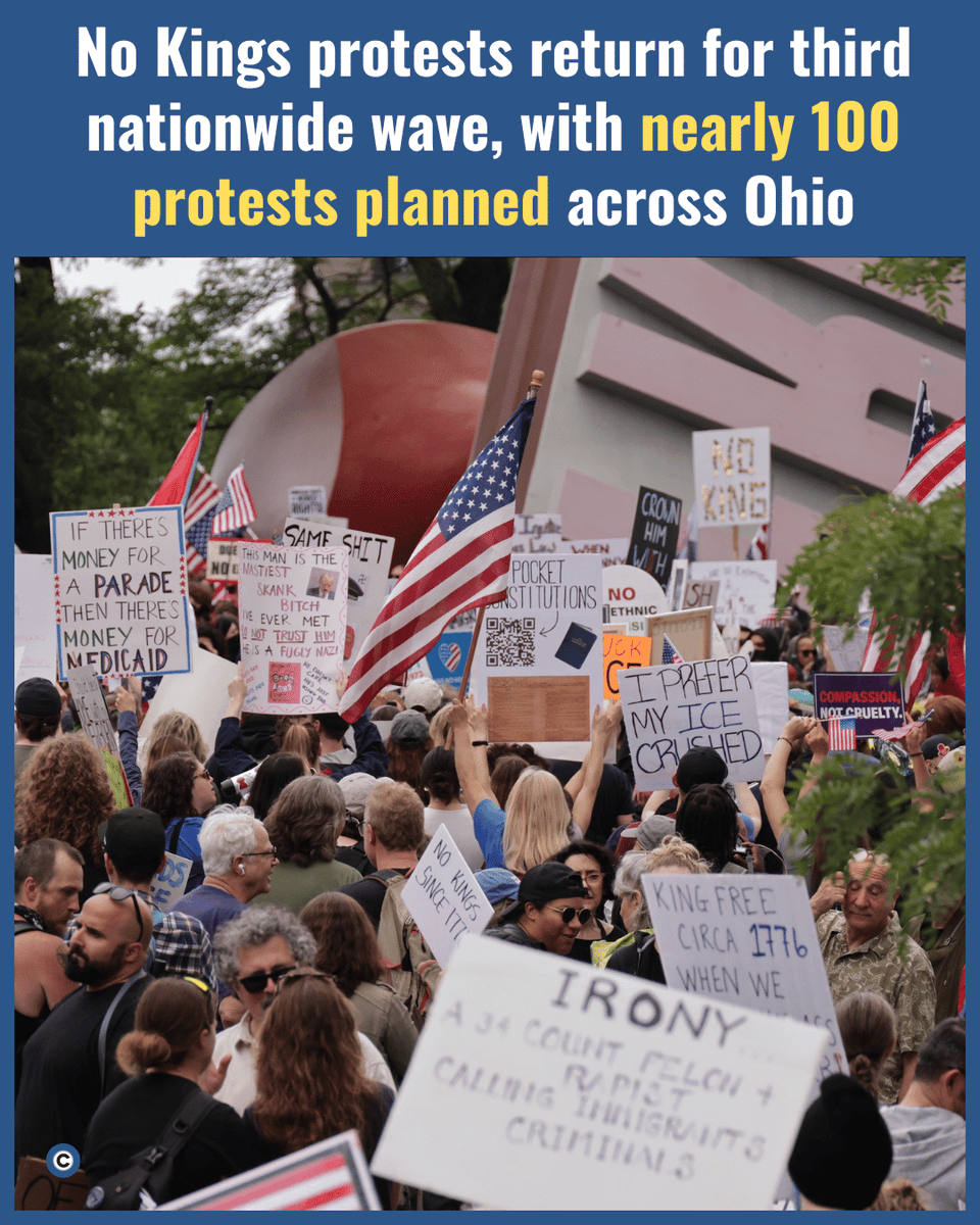 clevelanddotcom tweet media