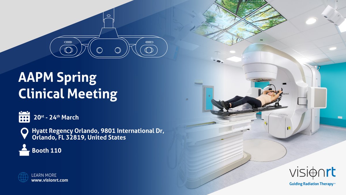 Vision RT tweet media