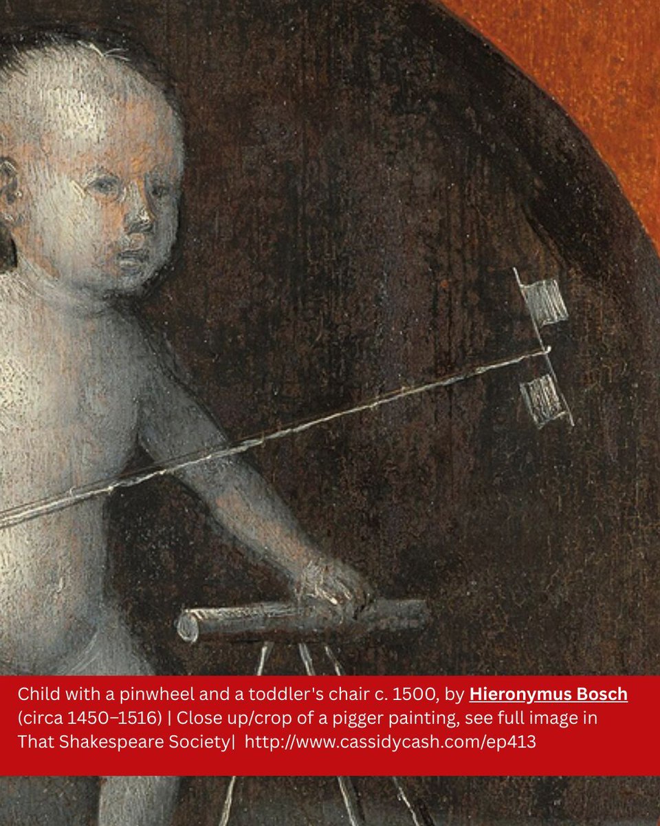 ThatShakespeareLife tweet media