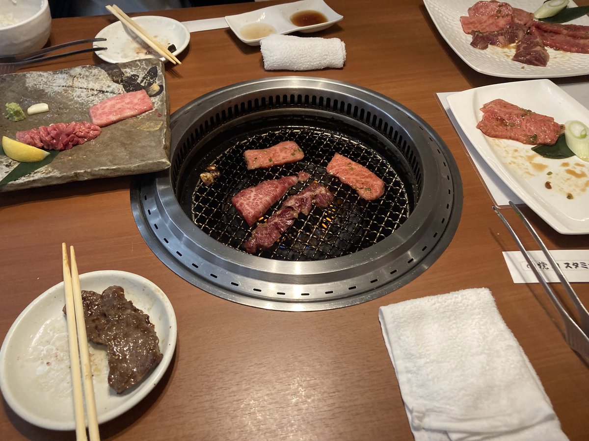 みと (@_mt_1105) / Posts / X