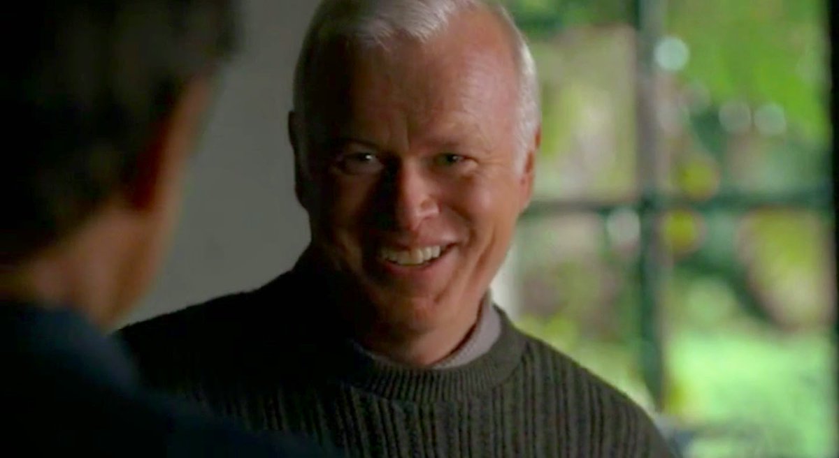 Alberto 𝗰𝗼𝗿𝘁𝗲𝘅𝗶𝗽𝗵𝗮𝗻 𝗸𝗶𝗱 💊 tweet media