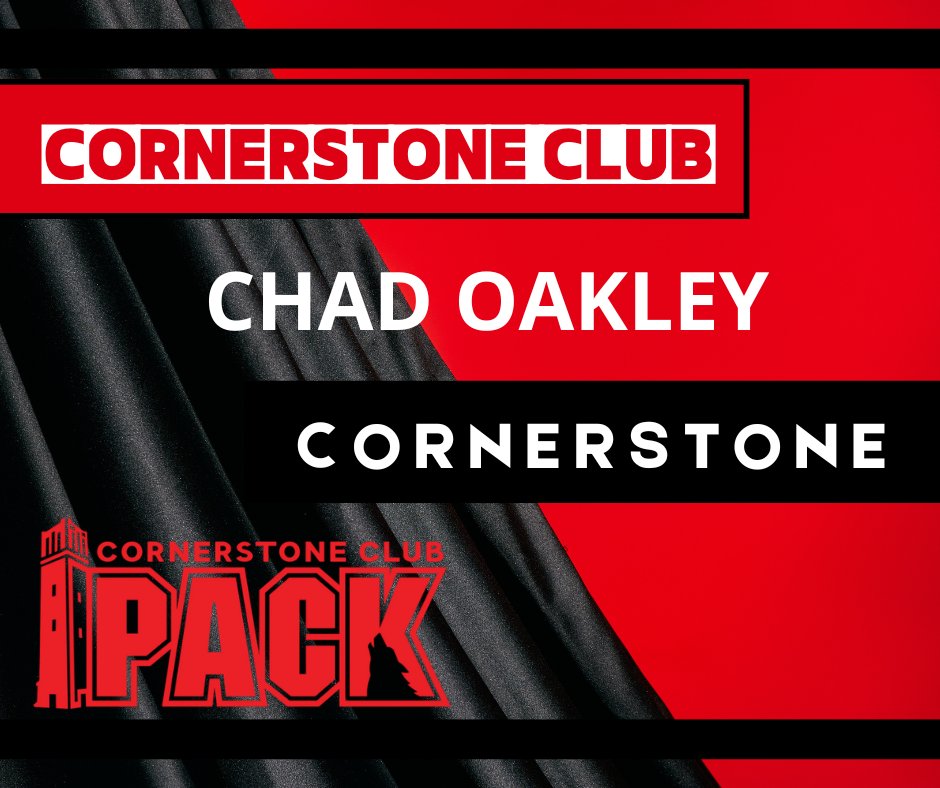 One Pack NIL tweet media