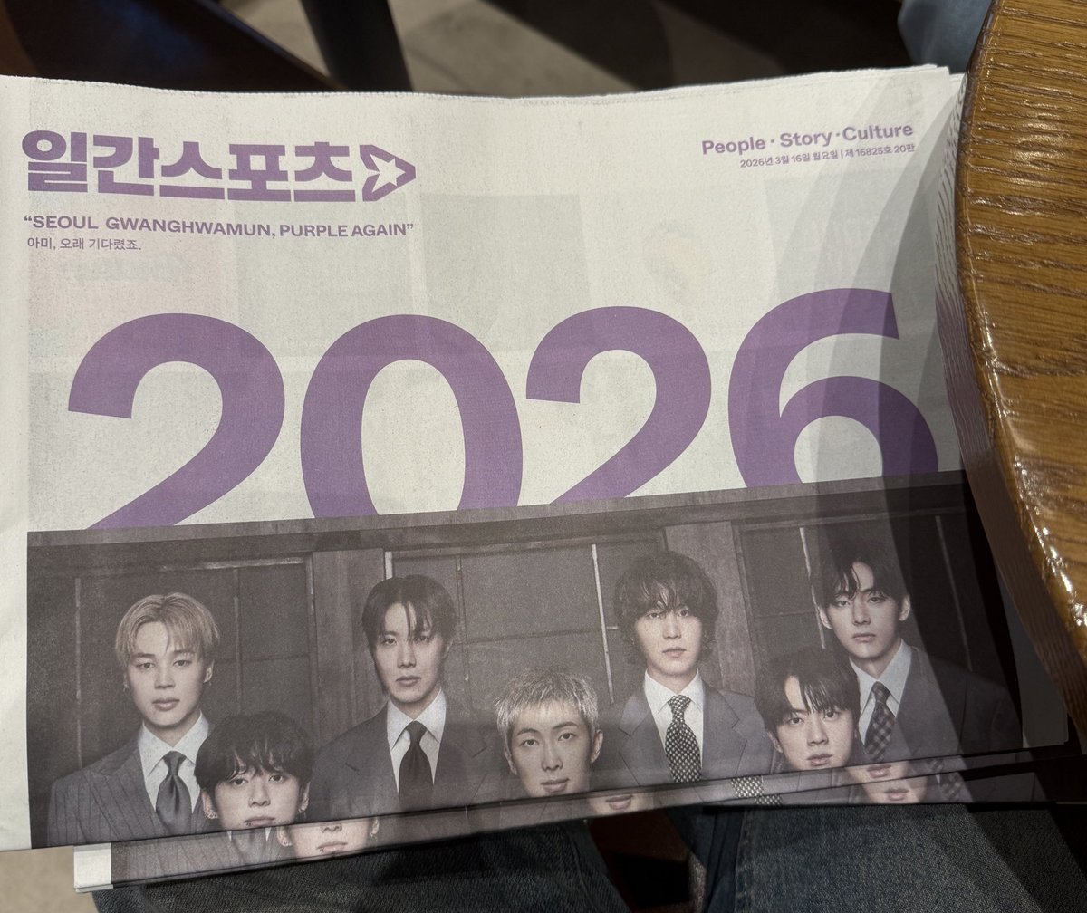 more k-store tweet media