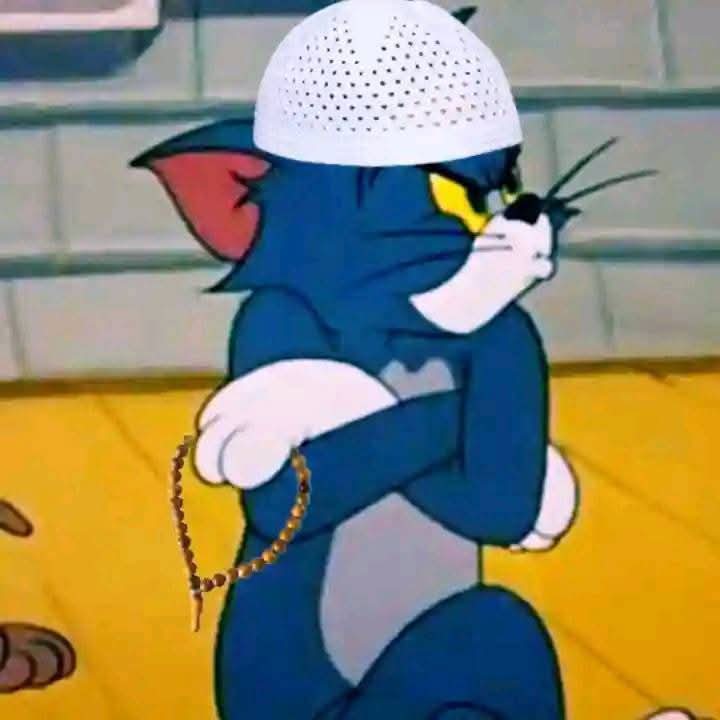 𝐄 𝐌 𝐀 𝐀 𝐍 𝐘 tweet media