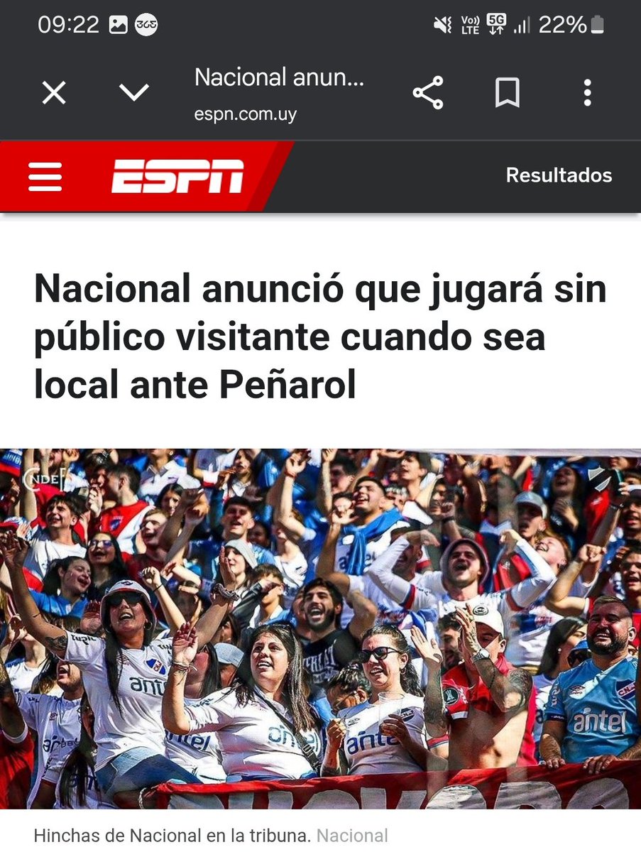 está campaña volveremos a estar contigo tweet media