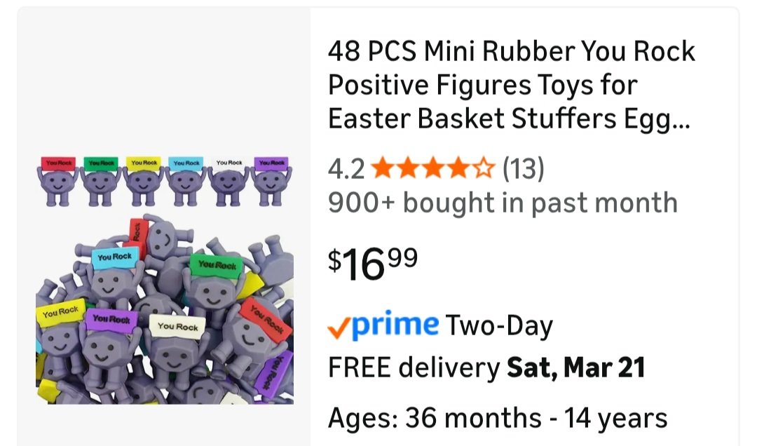 Mrs. Strauser tweet media