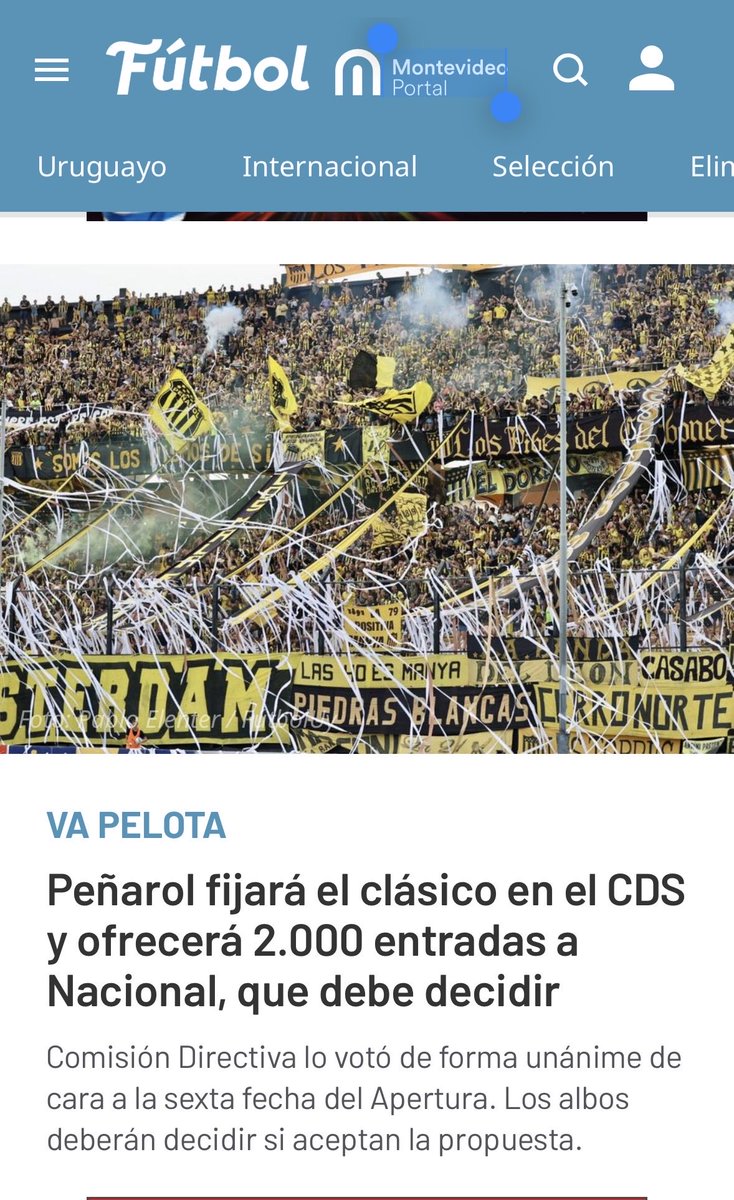 está campaña volveremos a estar contigo tweet media