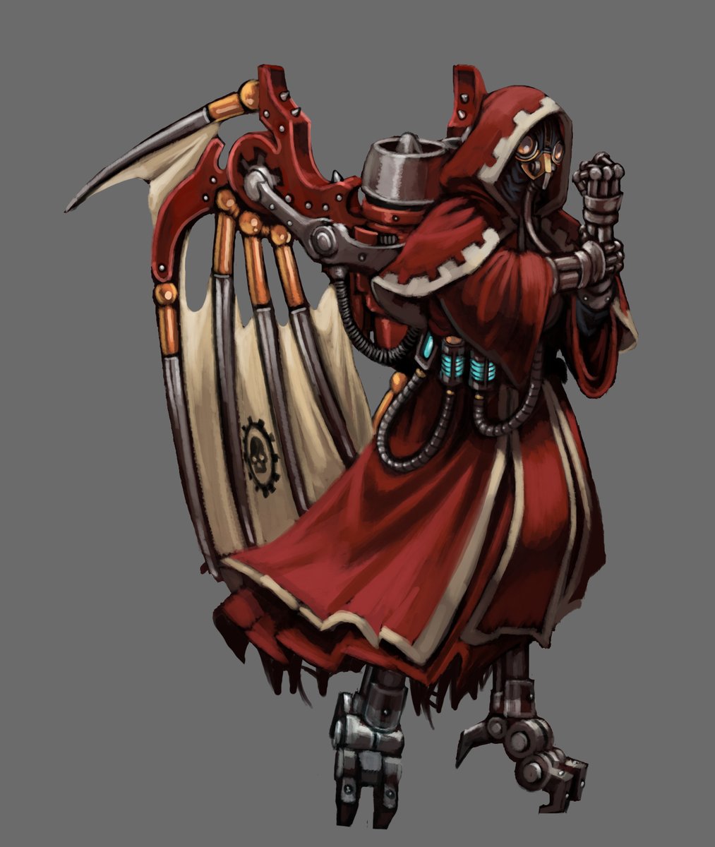 Frost Llamzon tweet media