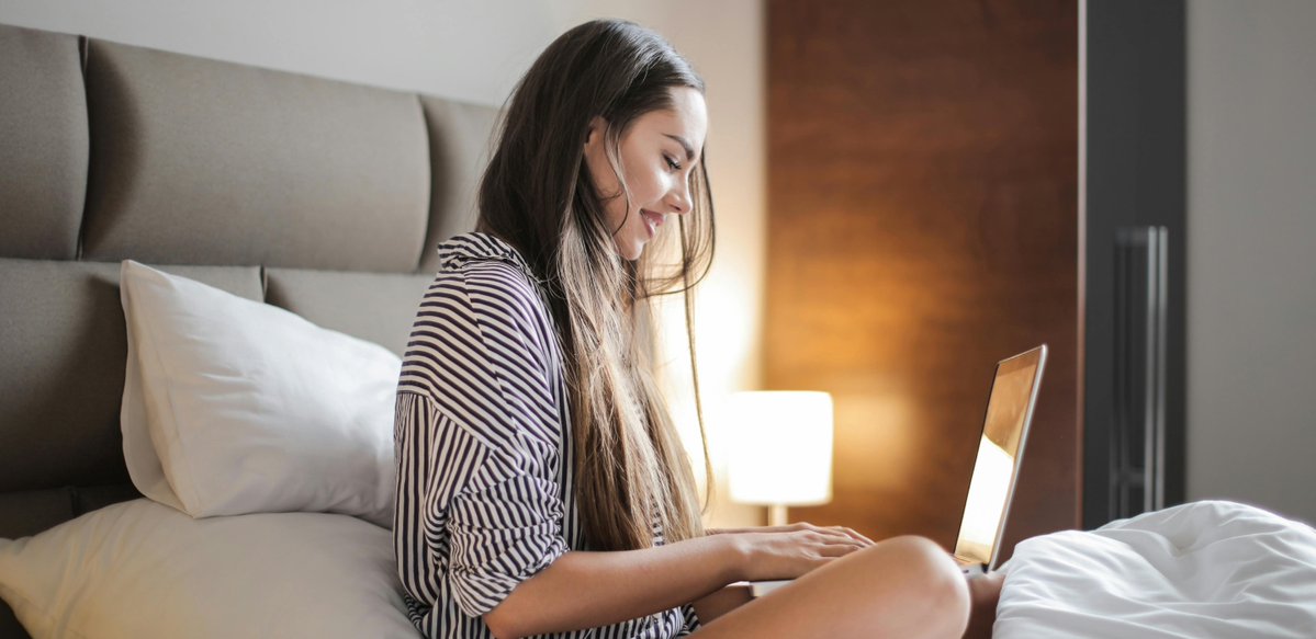 Accellor tweet media