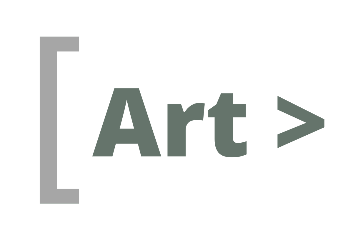 Brazilian-American Chamber of Commerce, Inc tweet media