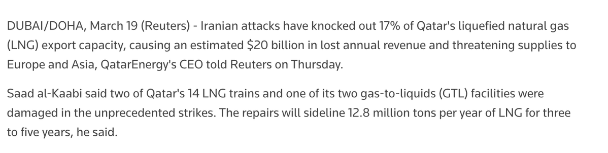 Faytuks News tweet media