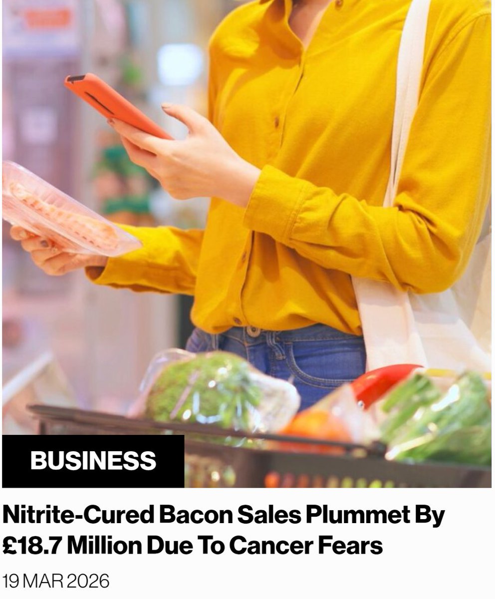 For All The Cows tweet media