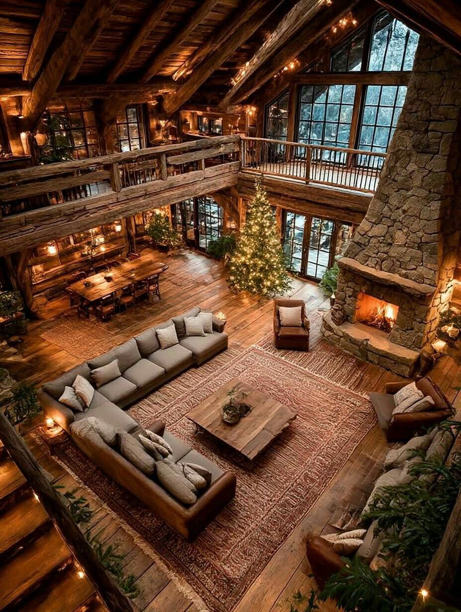 Sammy 🌴 tweet media