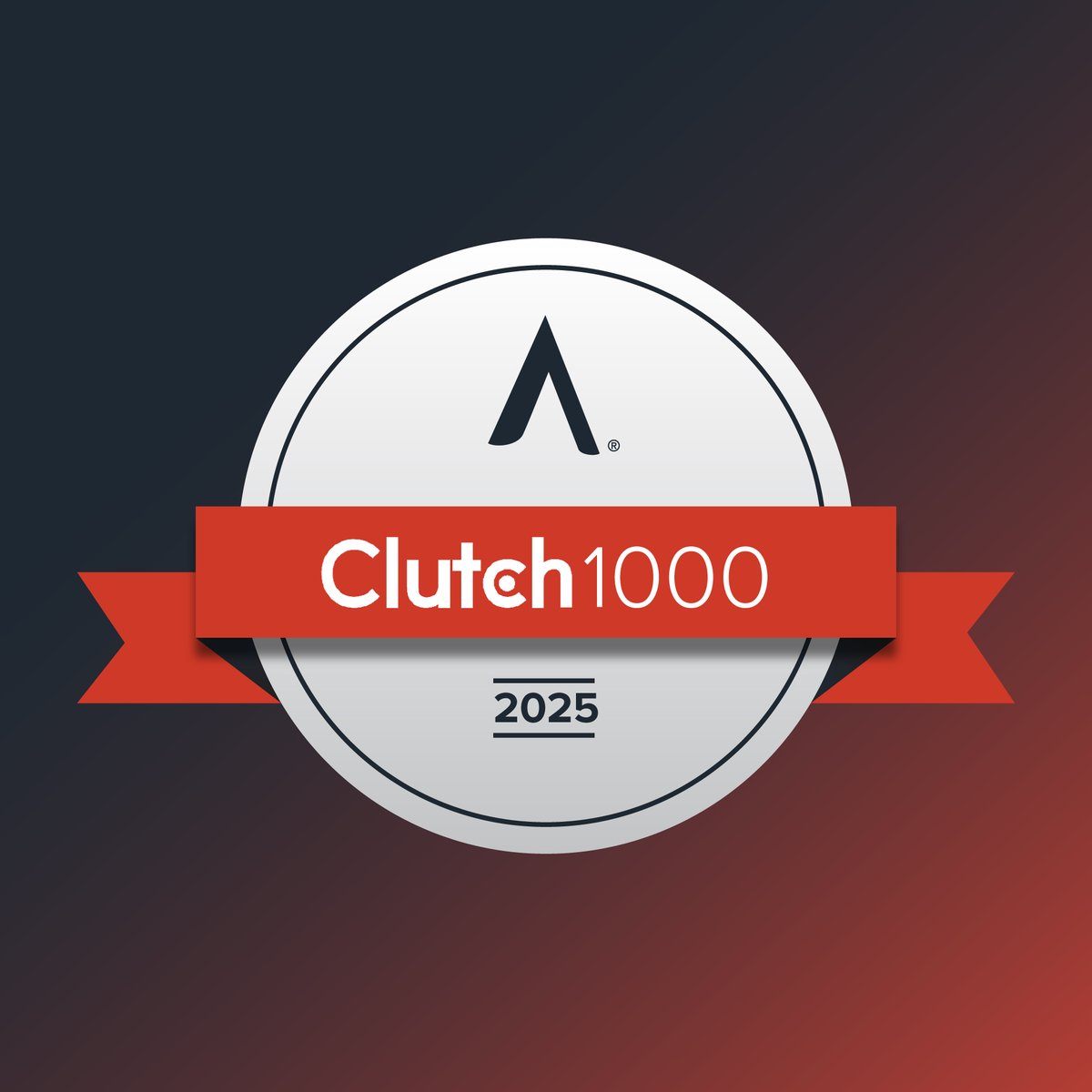 Spire Agency tweet media