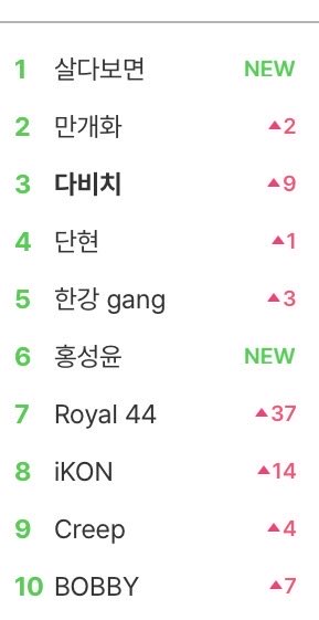 아아아아 tweet media