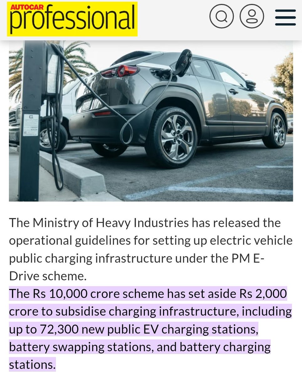 FinSkeptics tweet media