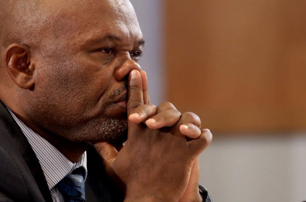 Grootman tweet media