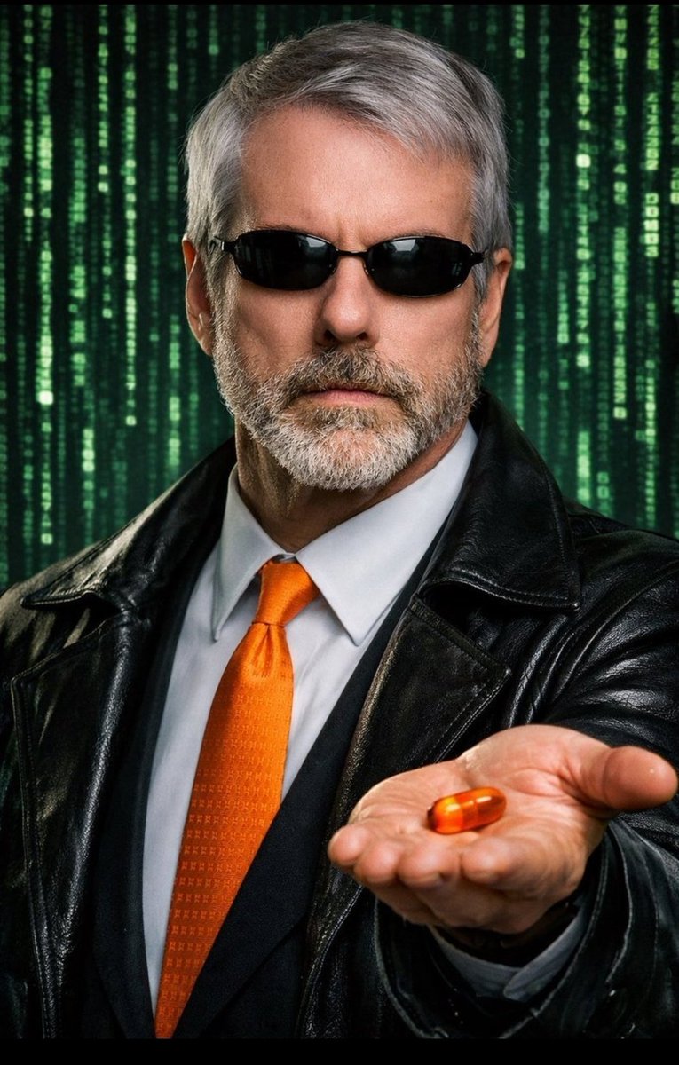 Funded Trader Markets tweet media