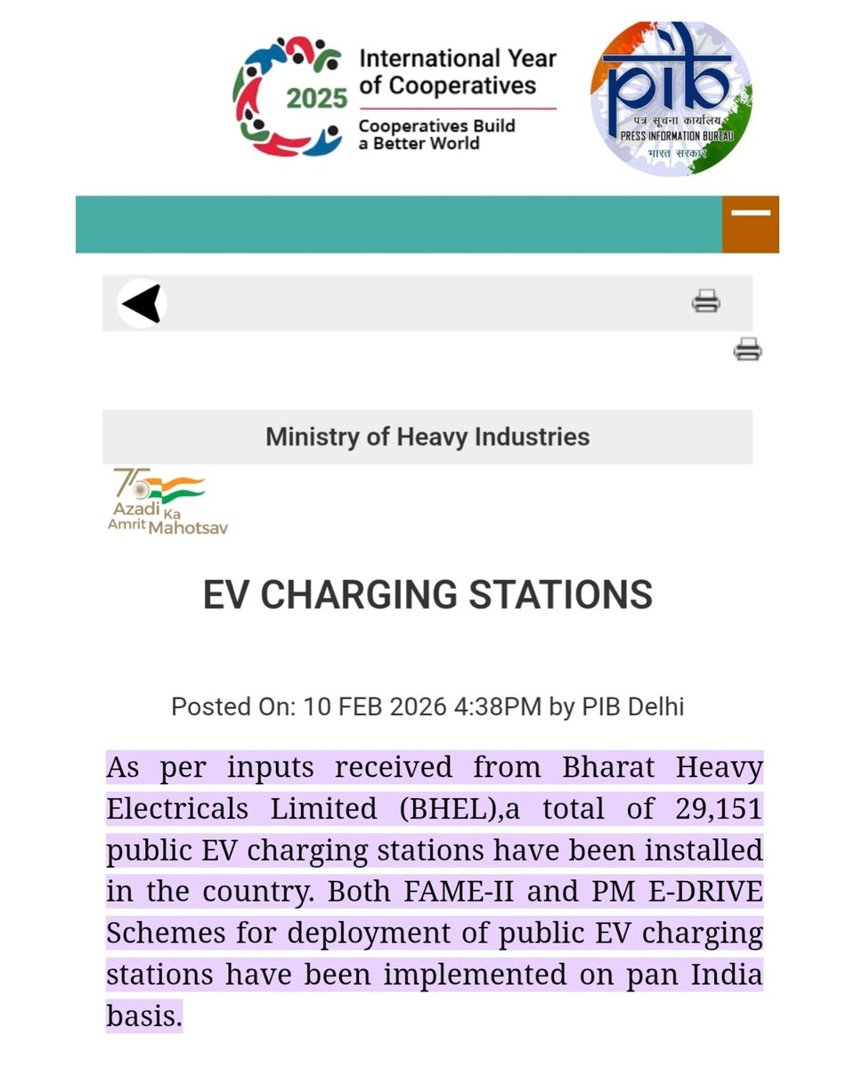 FinSkeptics tweet media