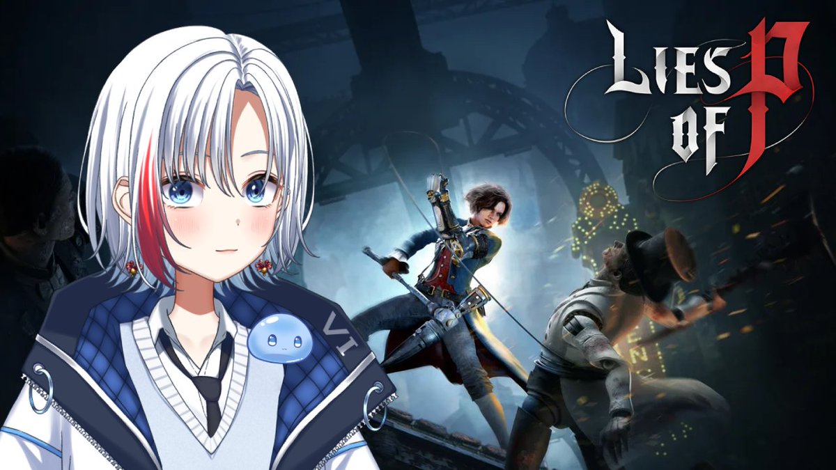 Ryo Asada tweet media