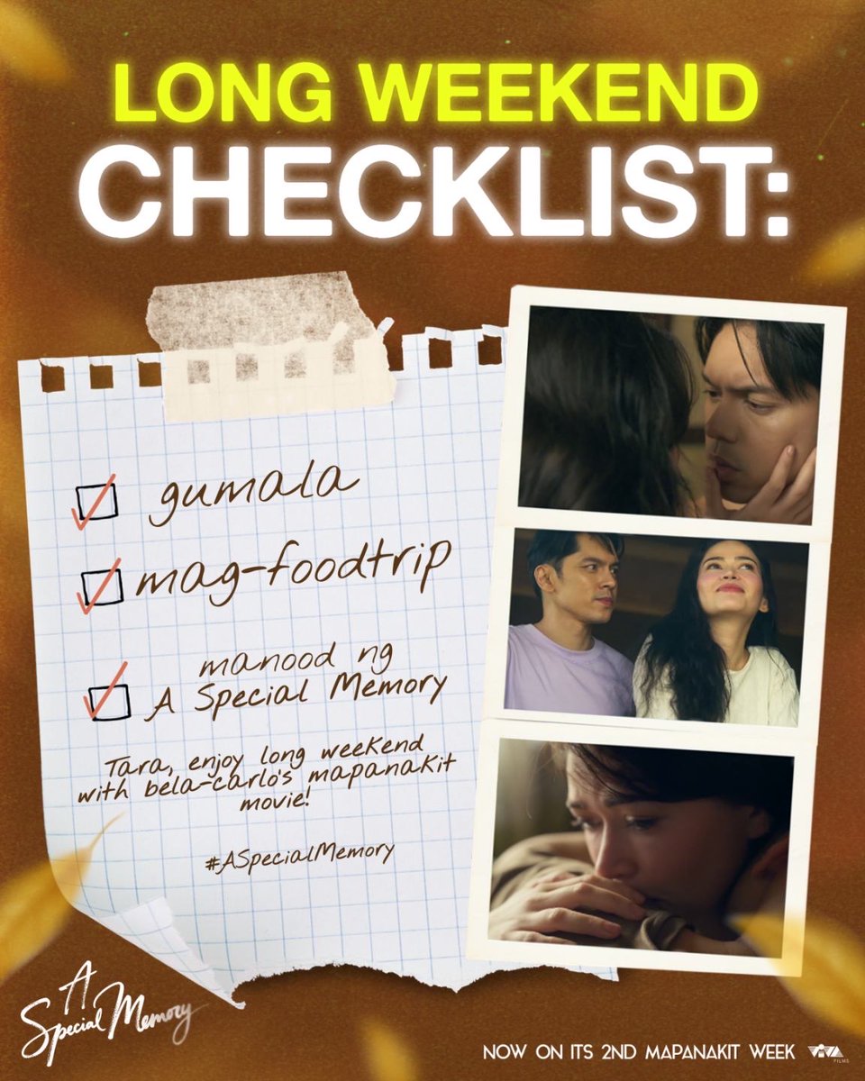 VIVA Films tweet media