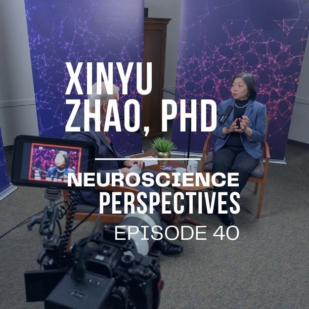 Del Monte Institute for Neuroscience tweet media