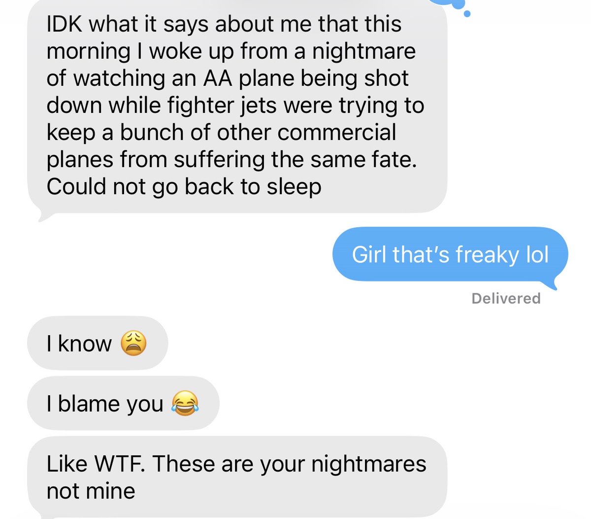 Charlotte Lee tweet media