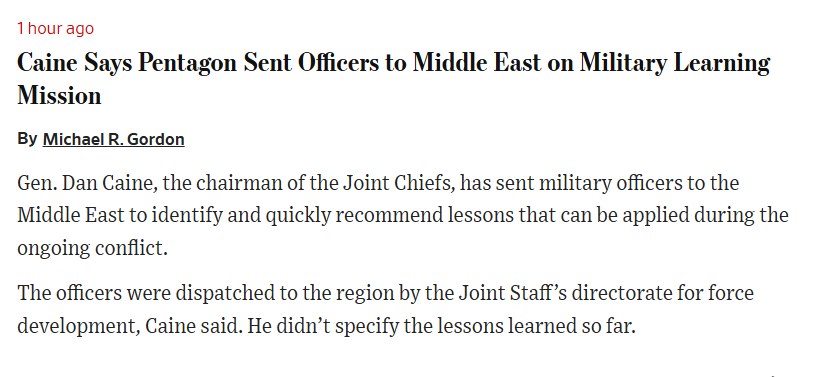 Ian Garrick Mason tweet media