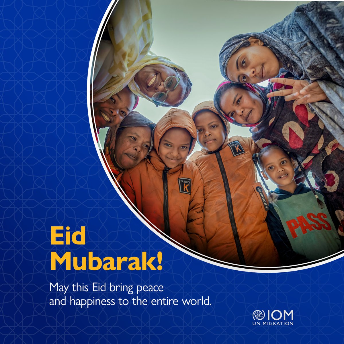 Ugochi Daniels tweet media