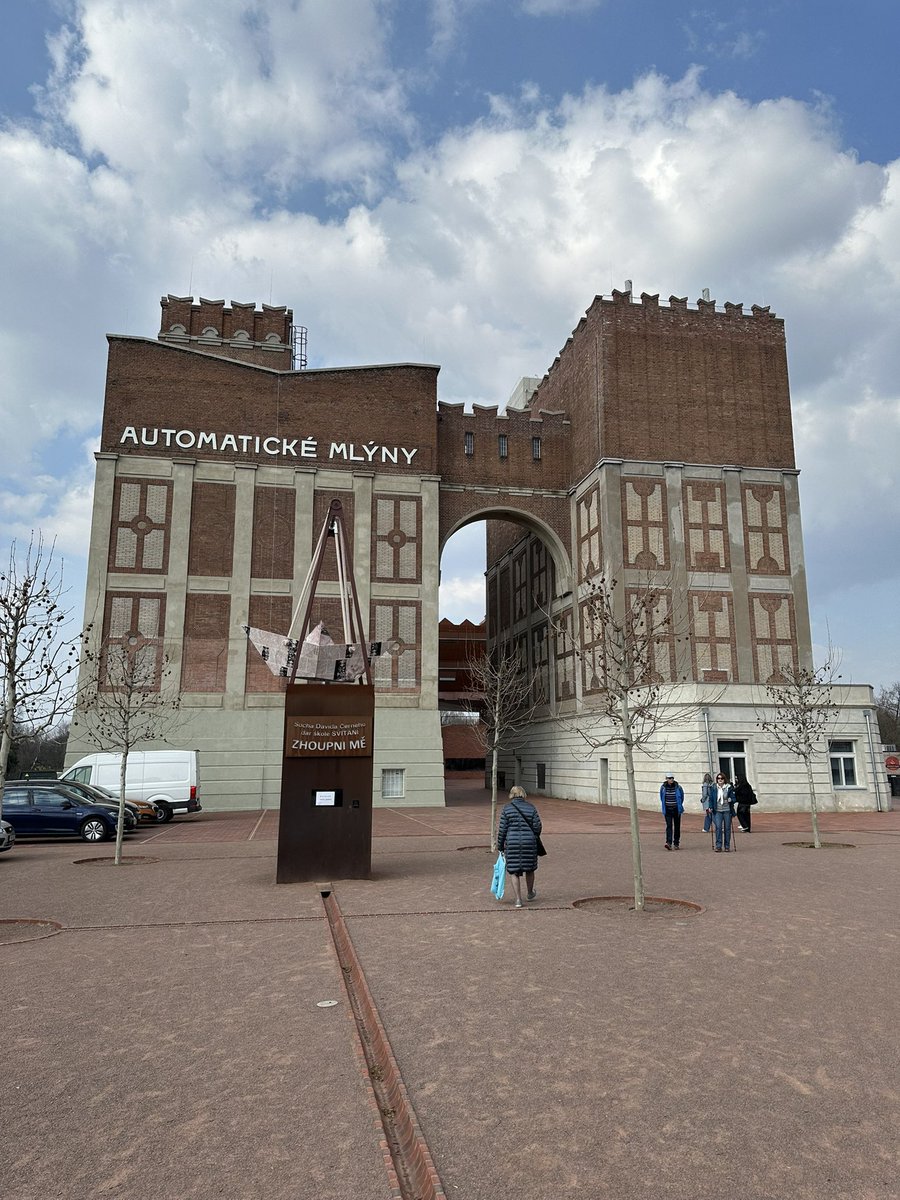 kryštof tweet media