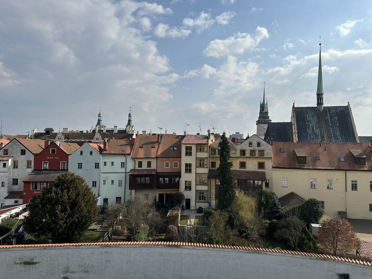 kryštof tweet media