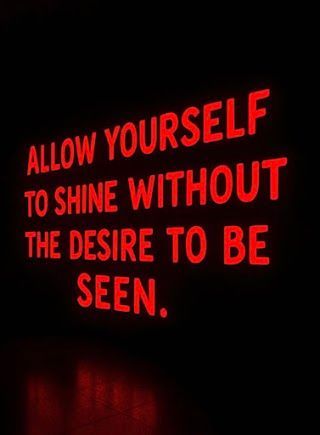 Life Mastery tweet media