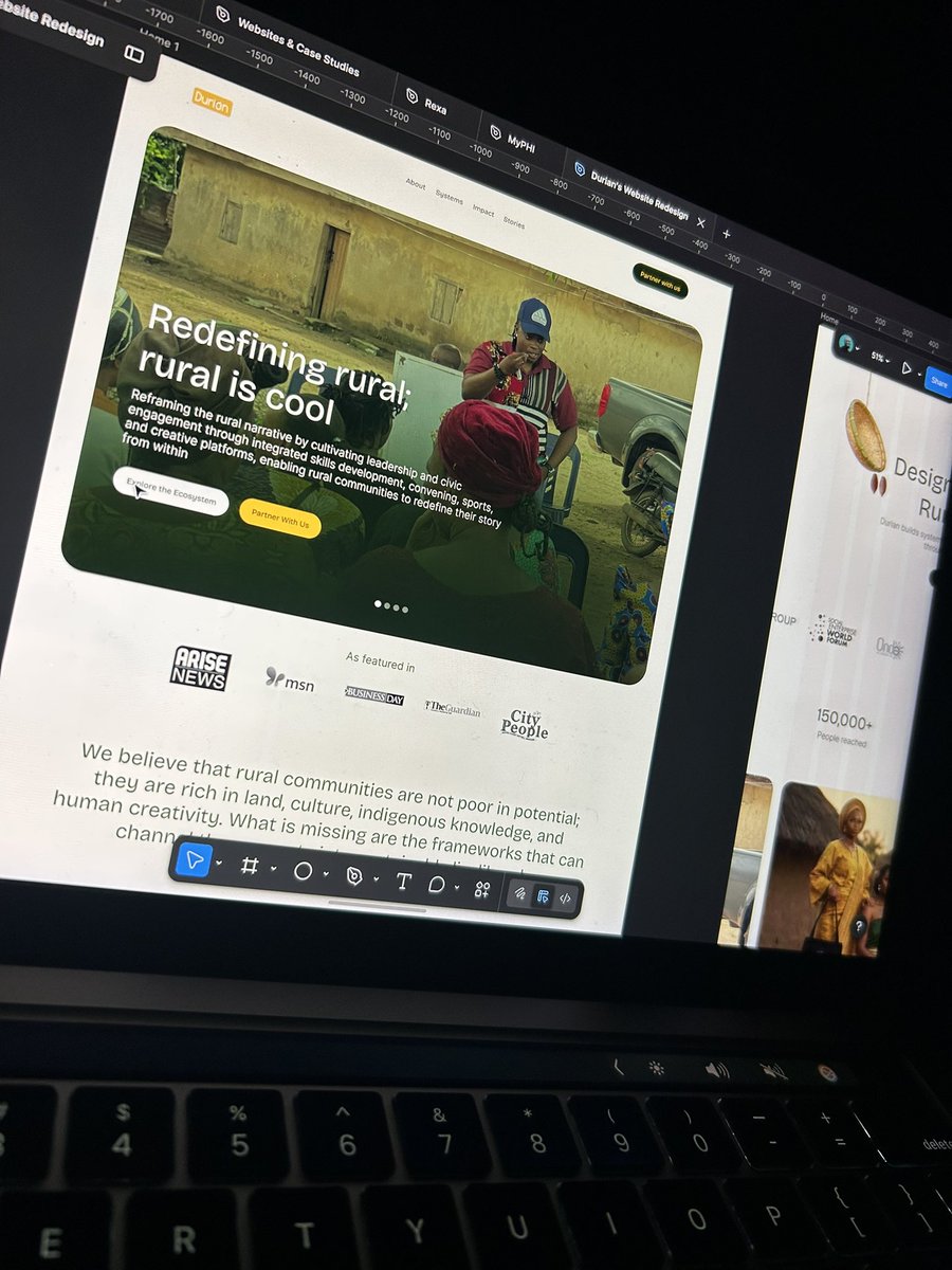 The Friday Jacob || UIUX & Website Designer tweet media