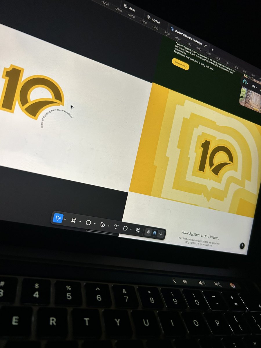 The Friday Jacob || UIUX & Website Designer tweet media