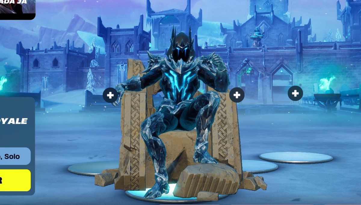 Wolfbocker tweet media