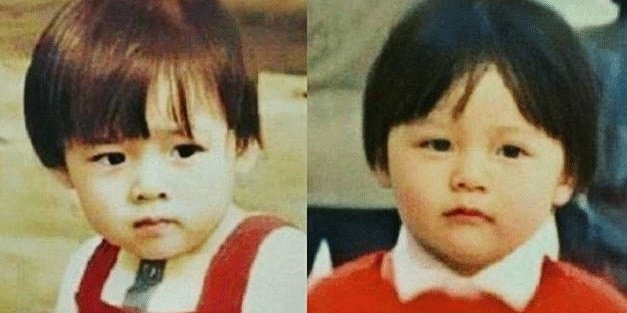 yet 🍓 tweet media