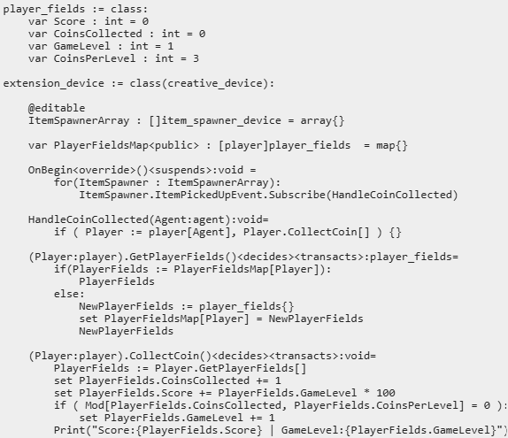 Marcos Romero tweet media