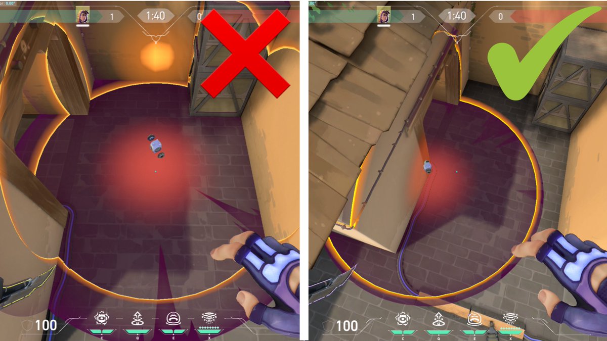 Manart 🌺 tweet media