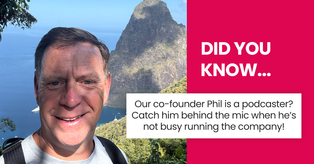 HardSoft Computers tweet media