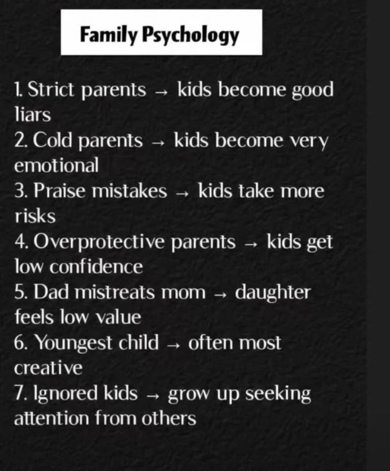 Iron Horse tweet media