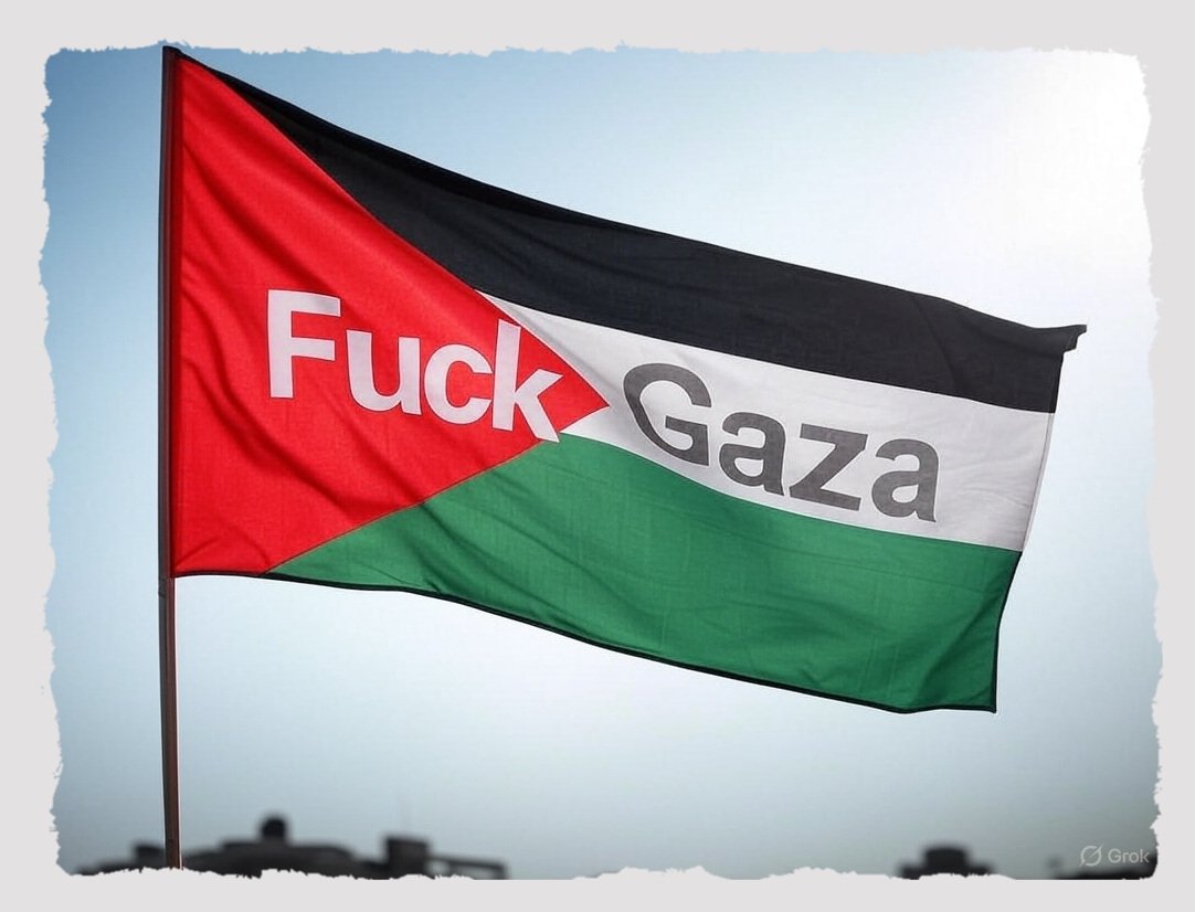 vikki “True American Patriot” tweet media