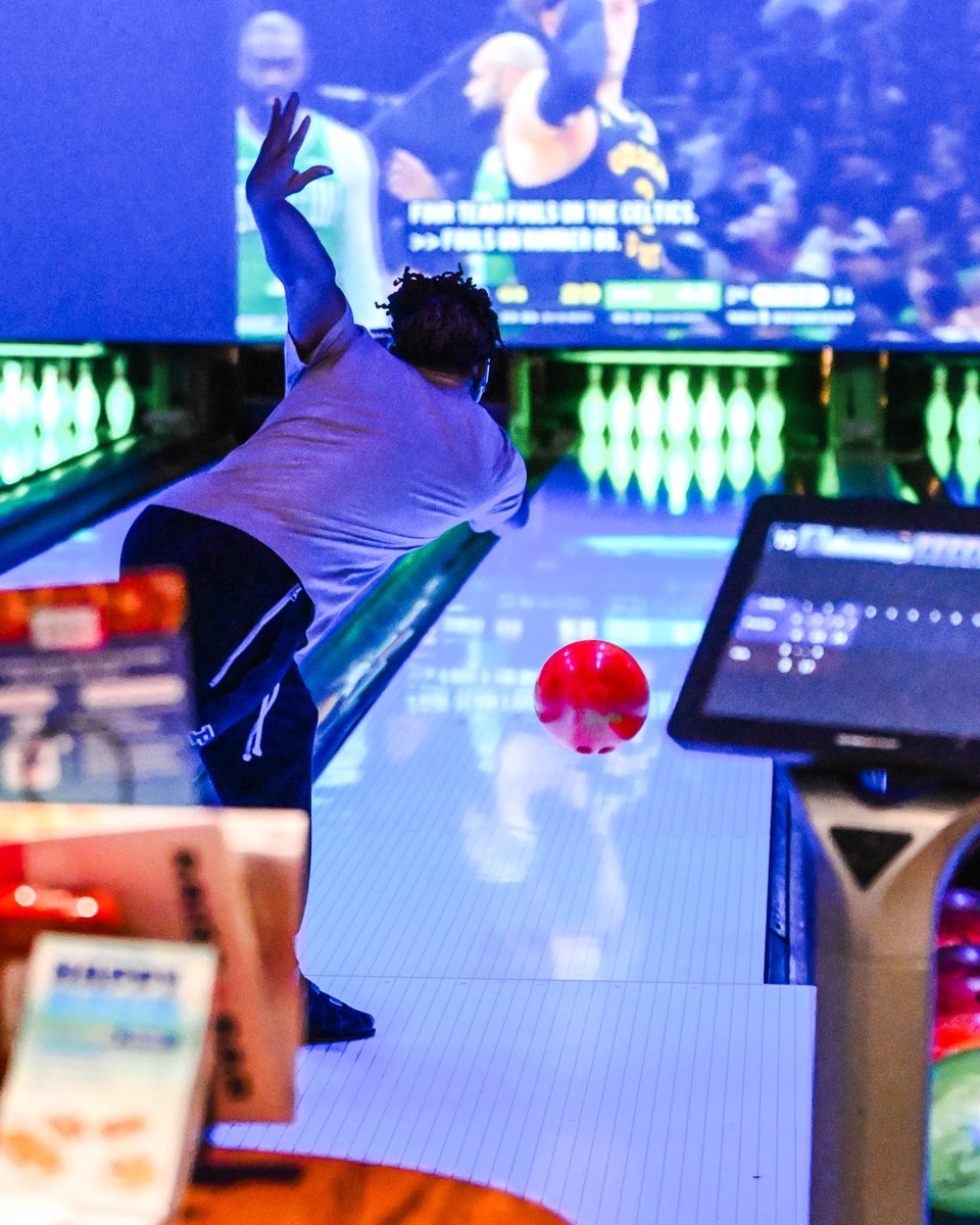 Purdue Track & Field / Cross Country tweet media