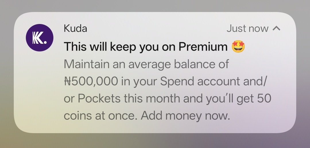 Kelvin🚀👻❄️ tweet media