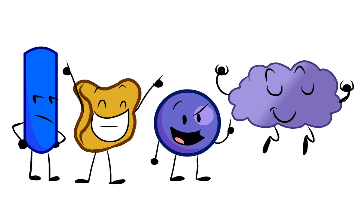 yellowrulerthing 🇿🇼 tweet media