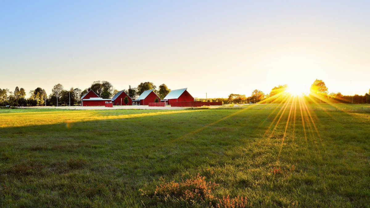 Ag Spectrum Company tweet media